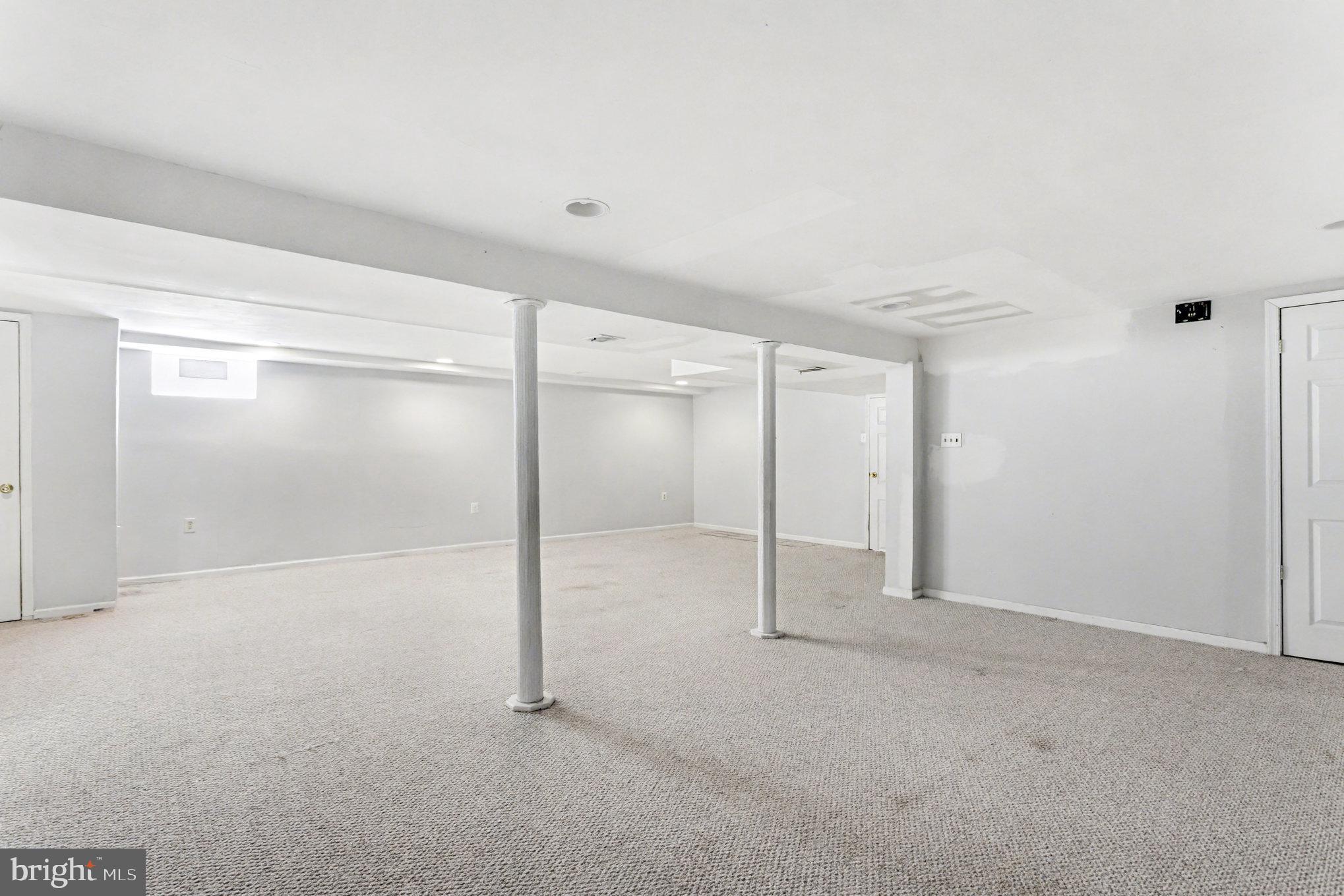 WINDSOR TERRACE - Residential