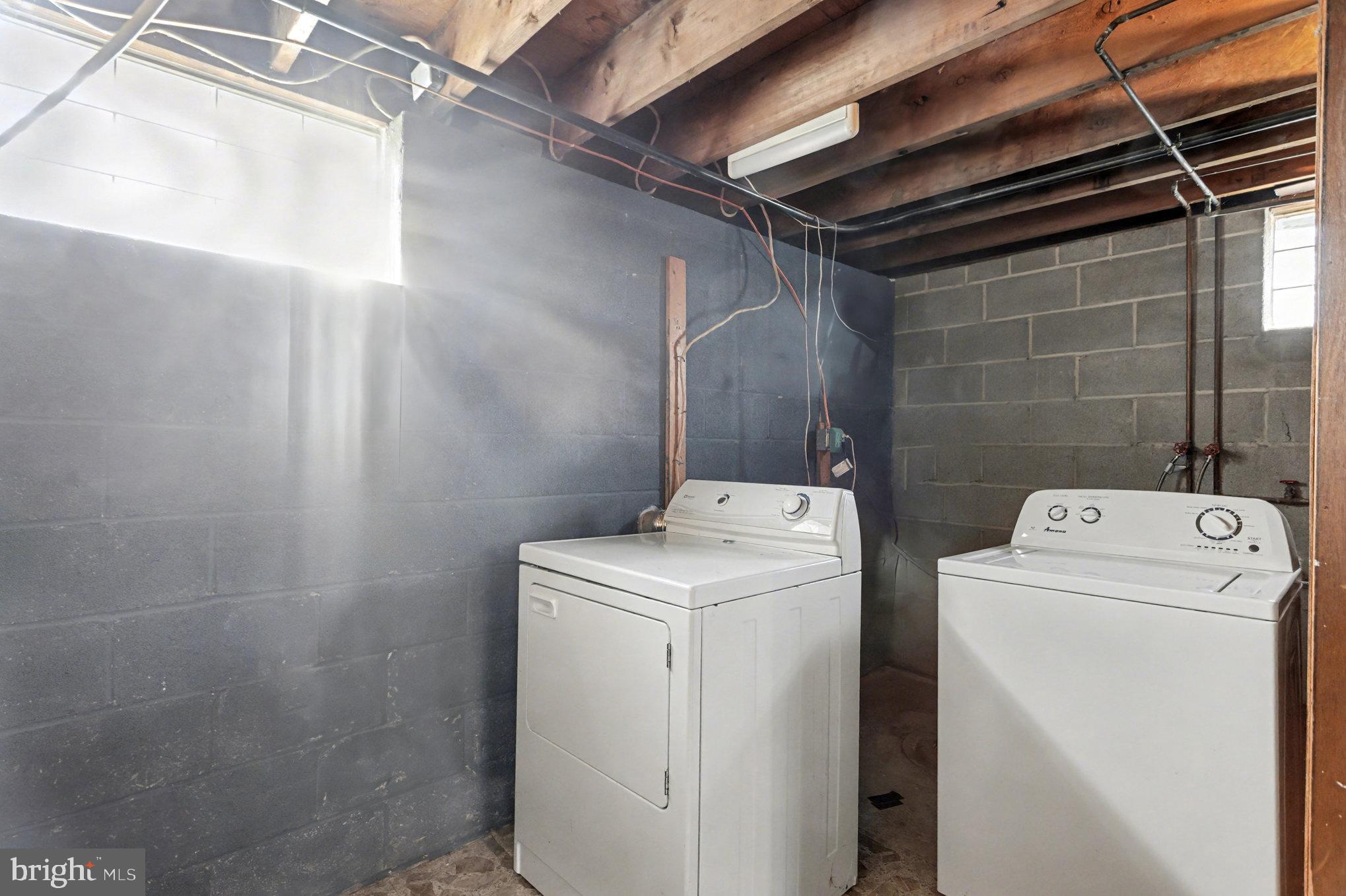 WINDSOR TERRACE - Residential