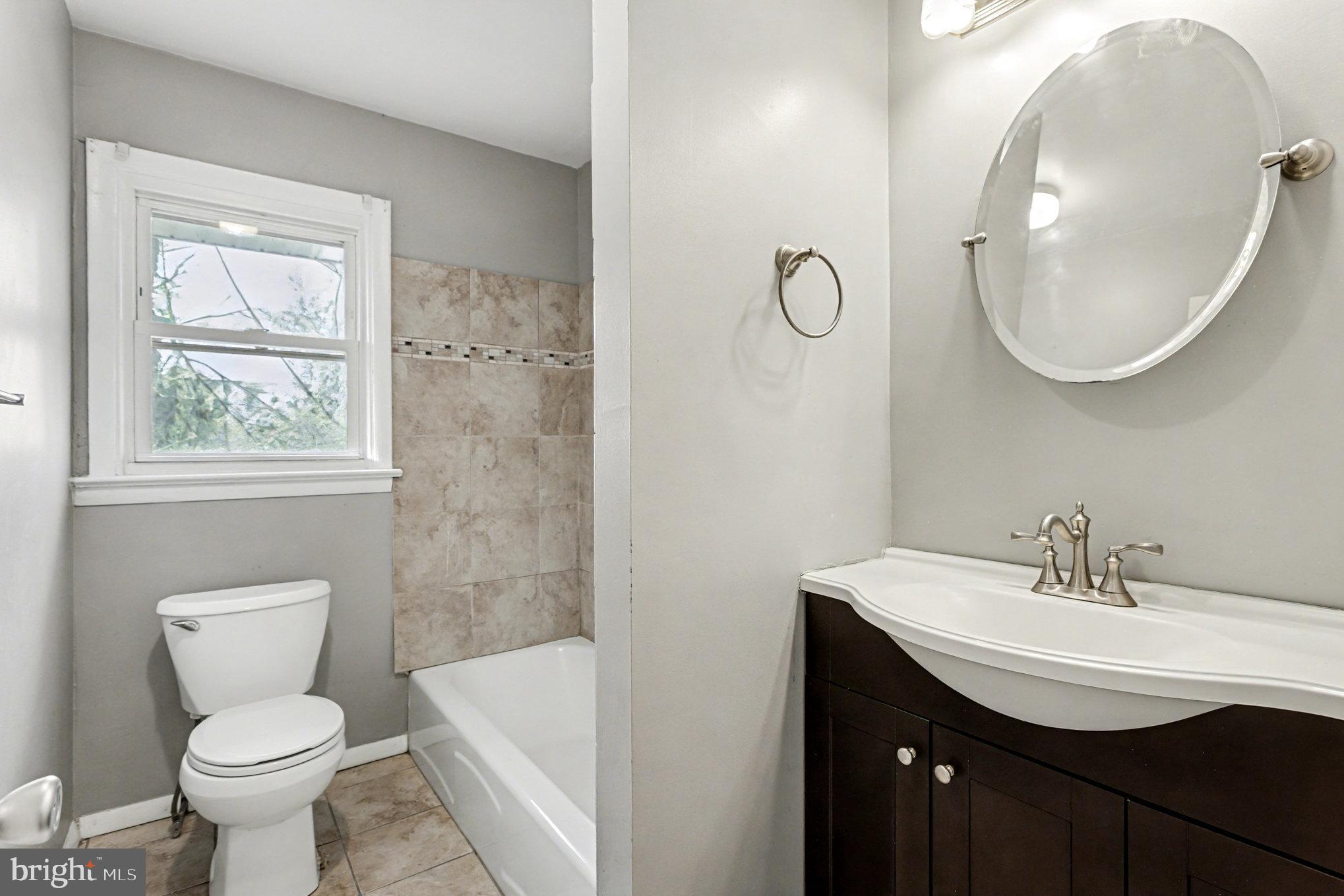 WINDSOR TERRACE - Residential