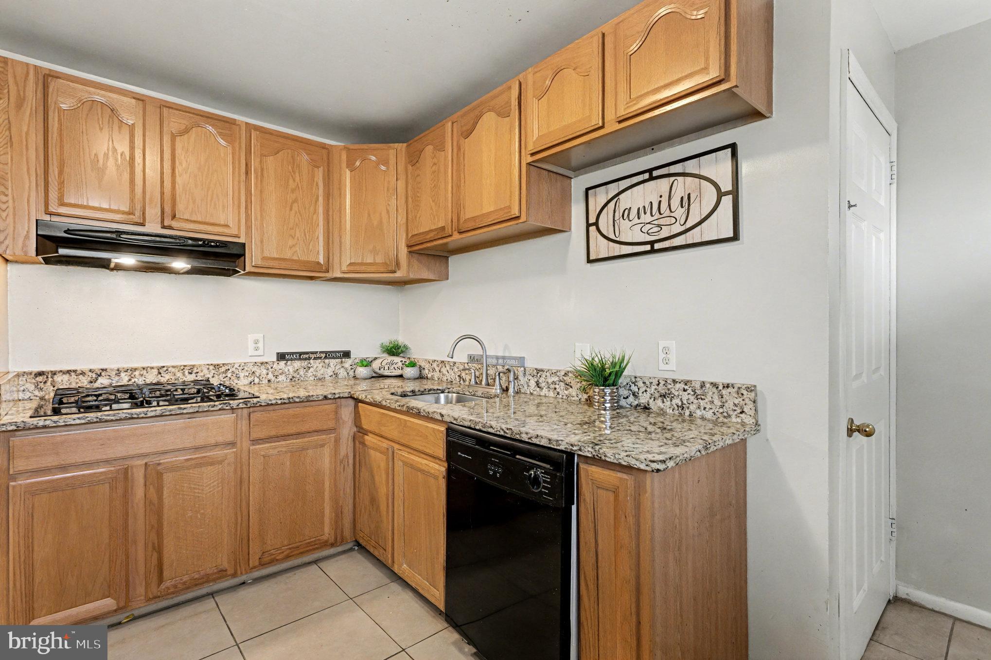 WINDSOR TERRACE - Residential