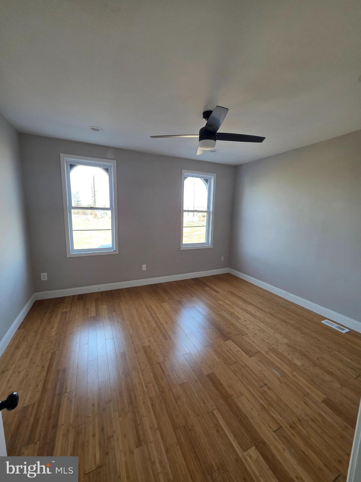 NORTH CENTRAL - Residential