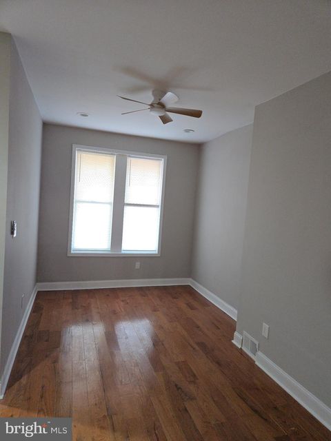 Tiny photo for 1612 W Glenwood Avenue, PHILADELPHIA, PA 19132 (MLS # PAPH2572544)