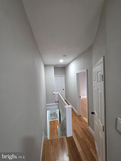 Tiny photo for 1612 W Glenwood Avenue, PHILADELPHIA, PA 19132 (MLS # PAPH2572544)