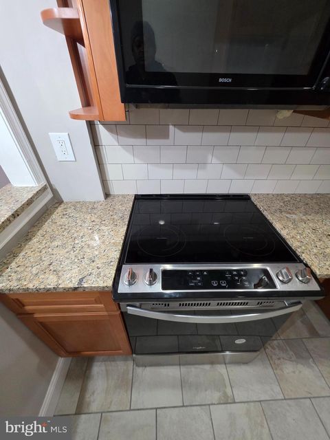 Tiny photo for 1612 W Glenwood Avenue, PHILADELPHIA, PA 19132 (MLS # PAPH2572544)