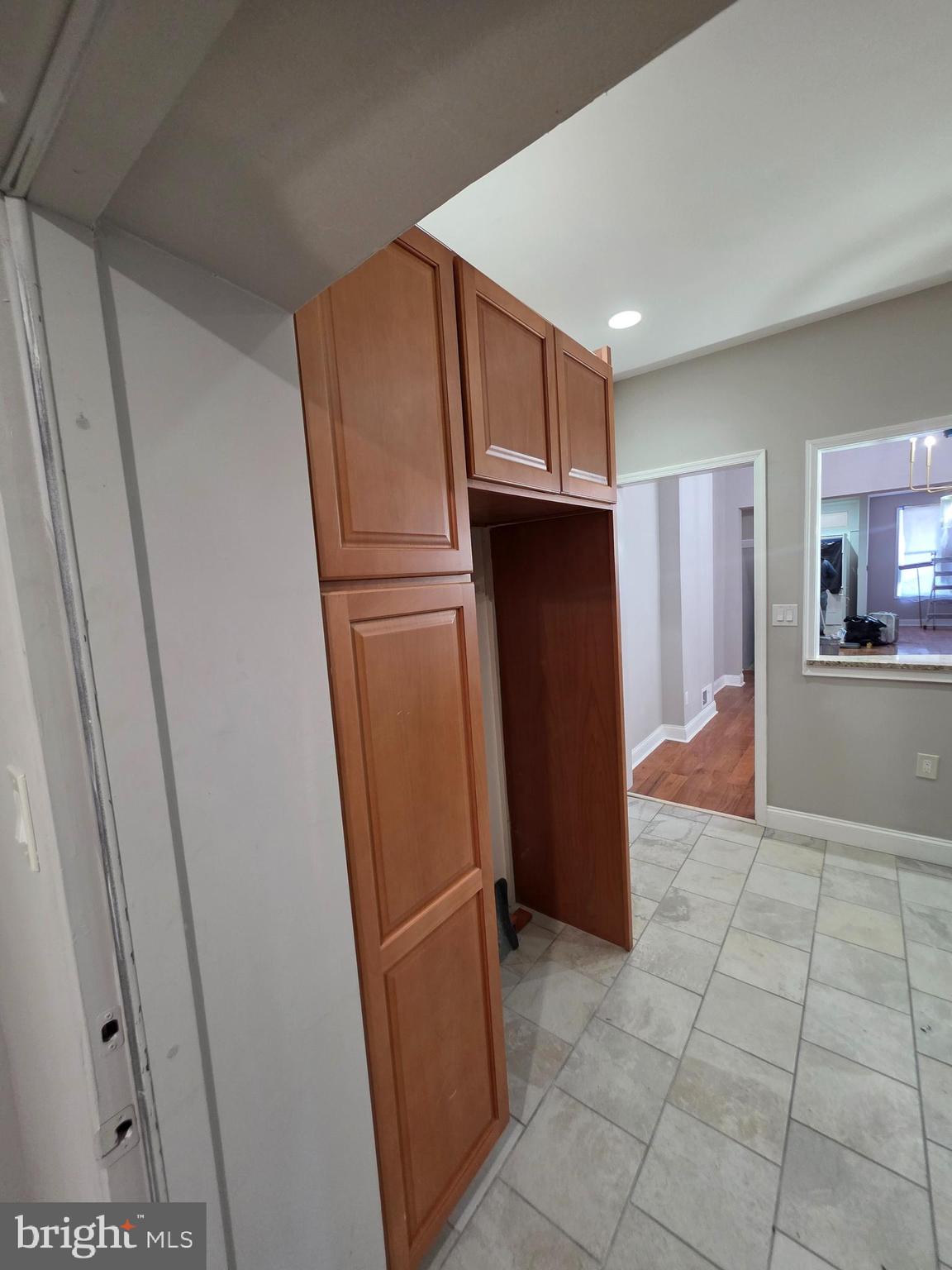 NORTH CENTRAL - Residential