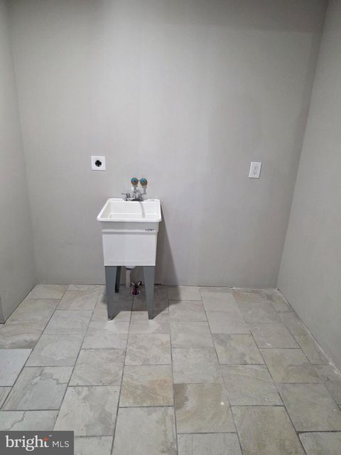 Tiny photo for 1612 W Glenwood Avenue, PHILADELPHIA, PA 19132 (MLS # PAPH2572544)