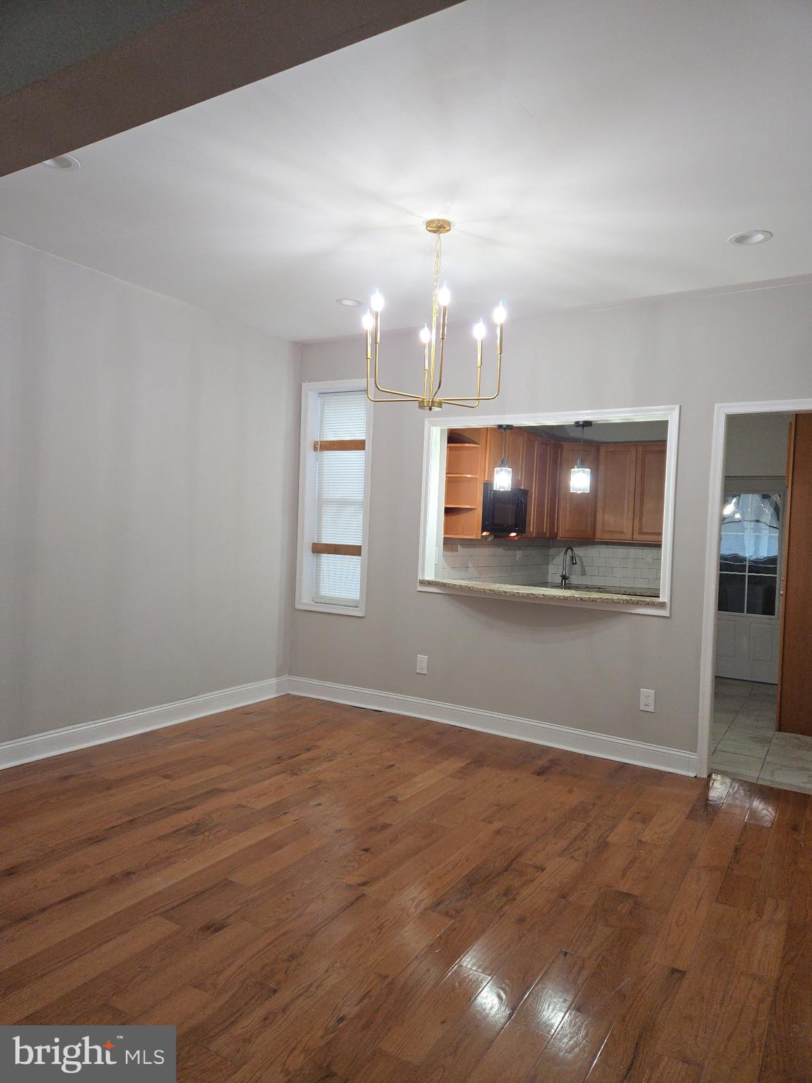 NORTH CENTRAL - Residential