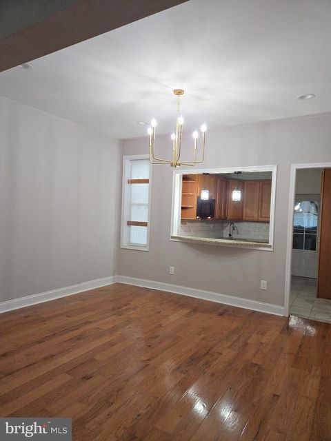 Tiny photo for 1612 W Glenwood Avenue, PHILADELPHIA, PA 19132 (MLS # PAPH2572544)