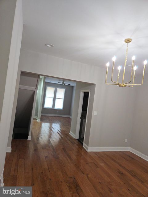 Tiny photo for 1612 W Glenwood Avenue, PHILADELPHIA, PA 19132 (MLS # PAPH2572544)