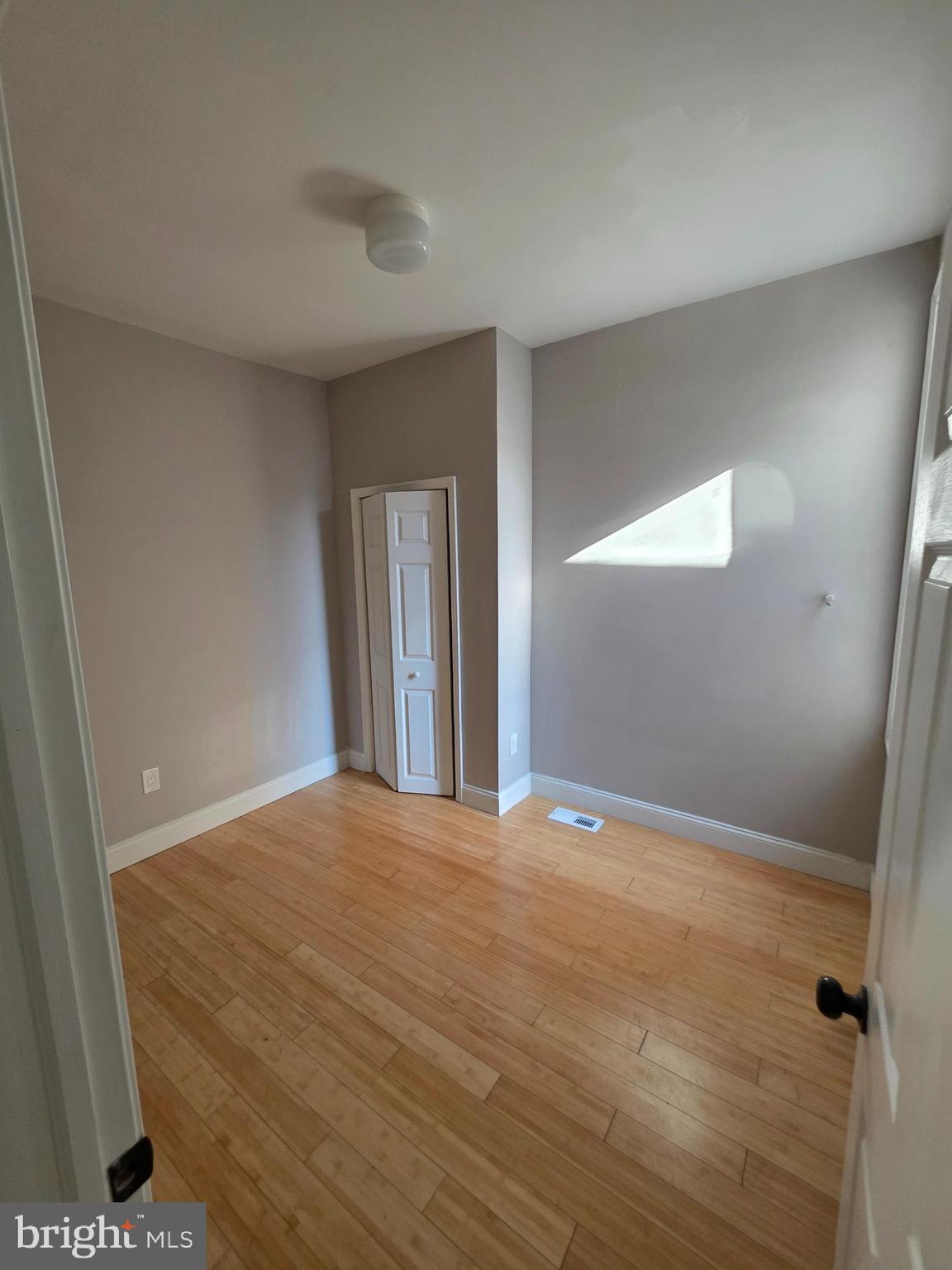 NORTH CENTRAL - Residential