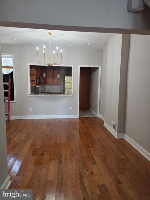 Tiny photo for 1612 W Glenwood Avenue, PHILADELPHIA, PA 19132 (MLS # PAPH2572544)