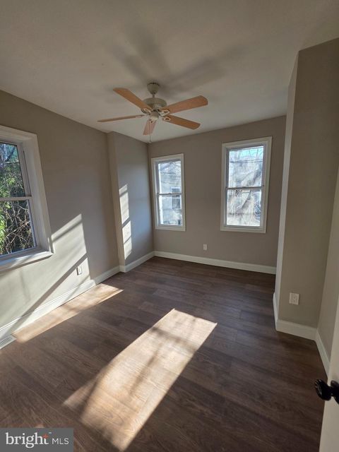 Tiny photo for 1612 W Glenwood Avenue, PHILADELPHIA, PA 19132 (MLS # PAPH2572544)