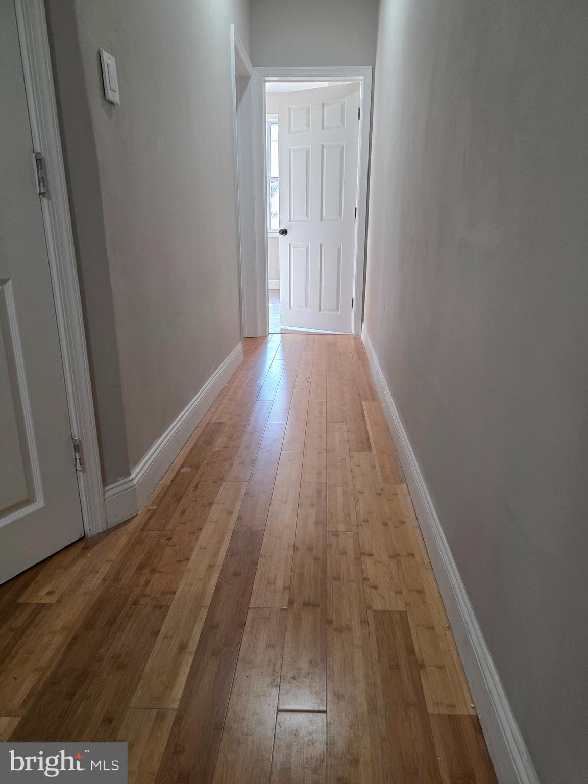 NORTH CENTRAL - Residential