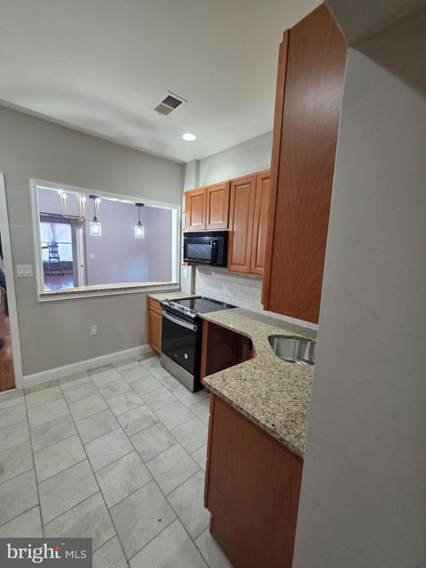 Tiny photo for 1612 W Glenwood Avenue, PHILADELPHIA, PA 19132 (MLS # PAPH2572544)