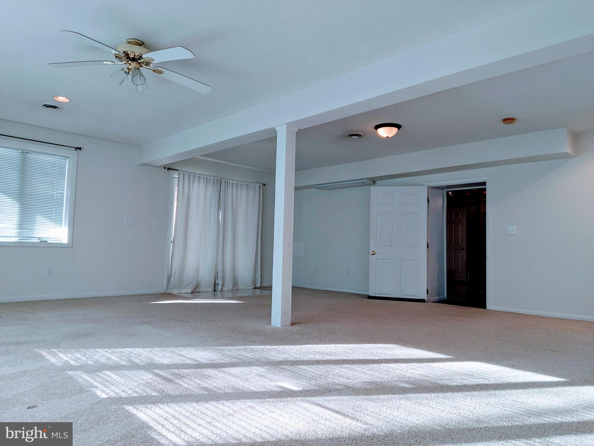 BRADDOCK ESTATES - Residential