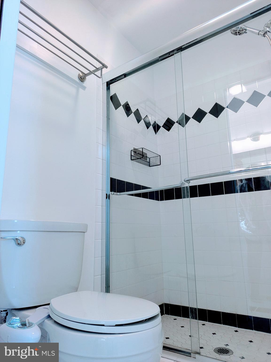 BRADDOCK ESTATES - Residential