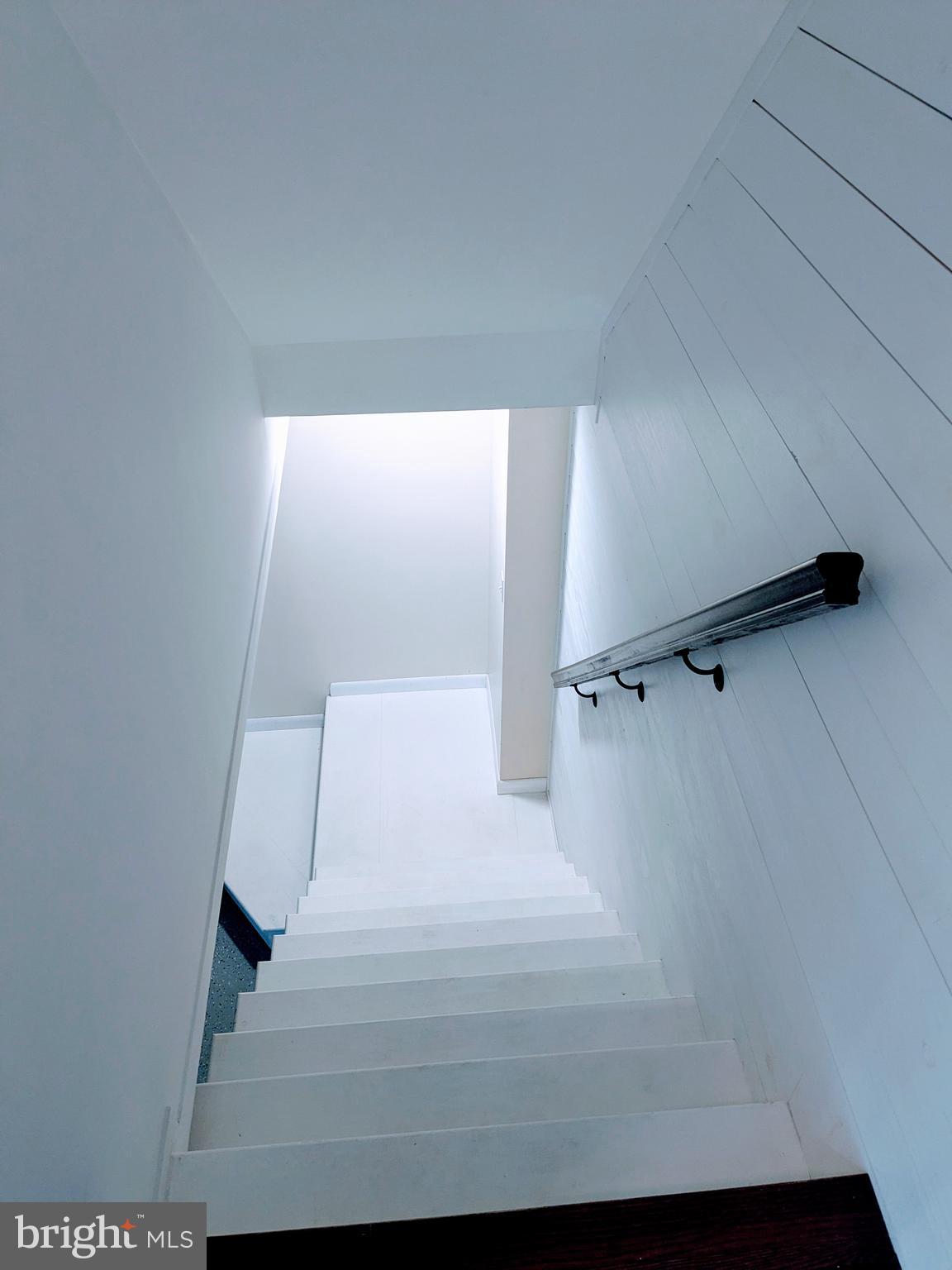 BRADDOCK ESTATES - Residential