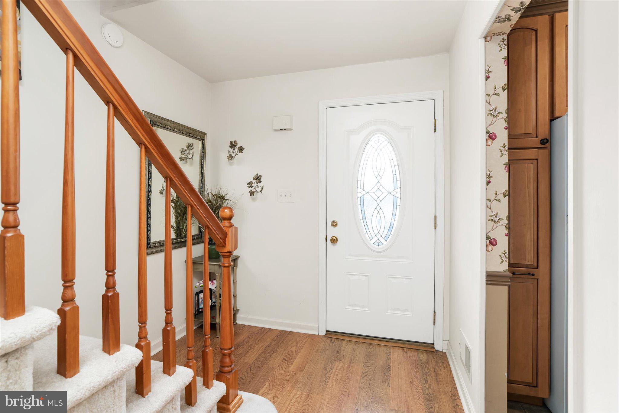 30 FARM ROAD 4