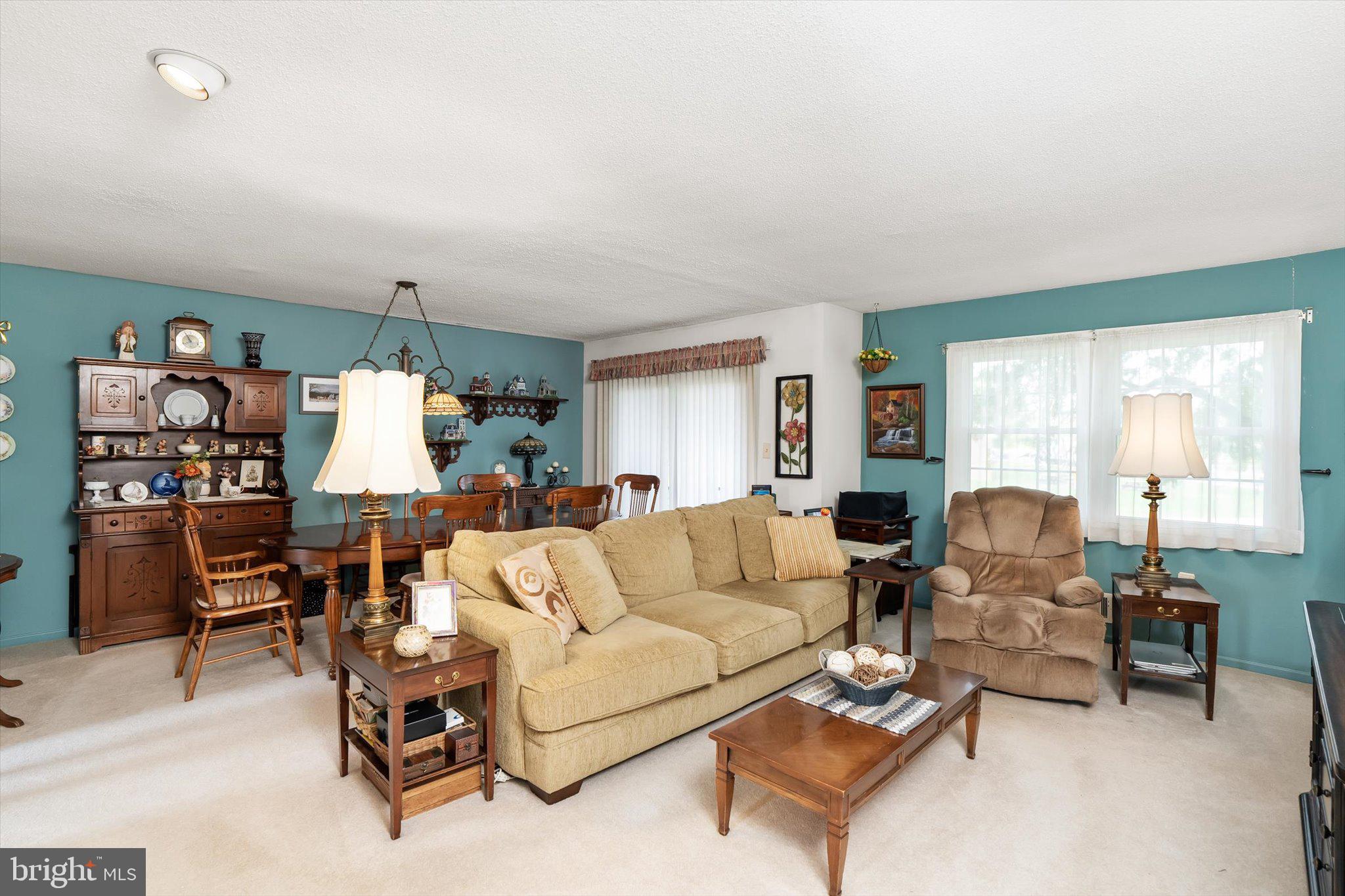 30 FARM ROAD 4
