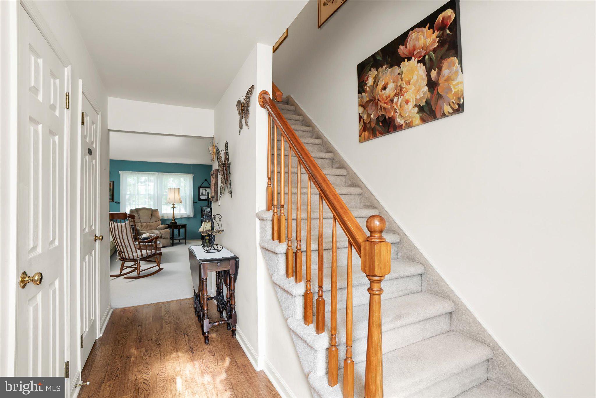 30 FARM ROAD 4