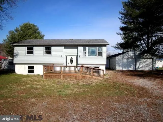 Additional image 2 of 1429 McKee Road, Cogan Station, PA 17728