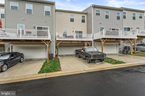 listing image 51