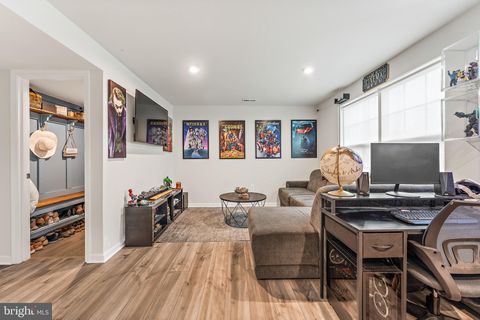 listing image 36