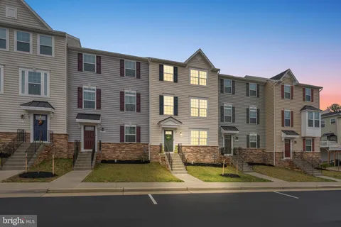 2314 Emerson Lane, Fredericksburg, VA 22401 - MLS#: VAFB2007868