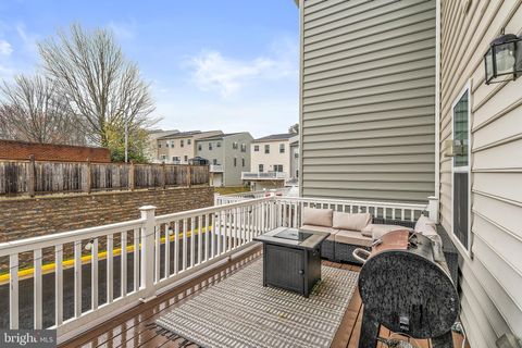 listing image 41
