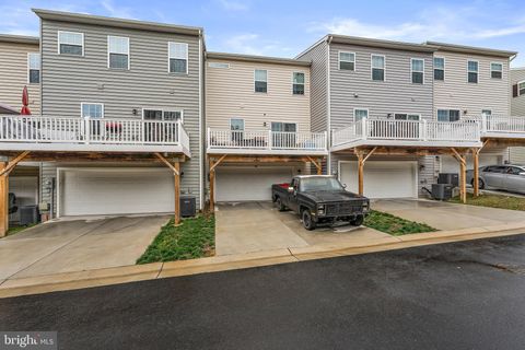 listing image 48