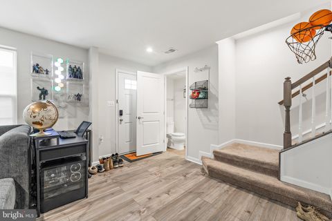 listing image 38