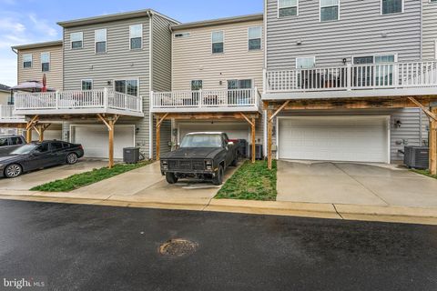 listing image 49