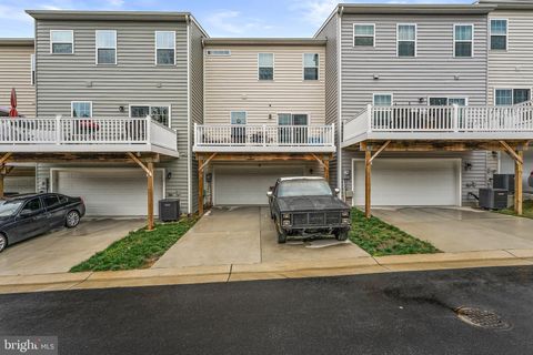 listing image 50