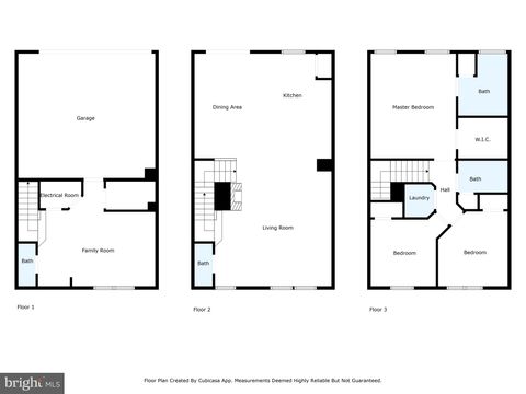 listing image 52