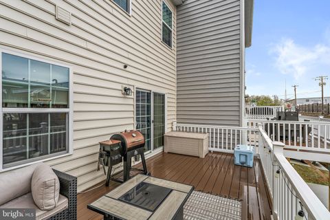 listing image 42