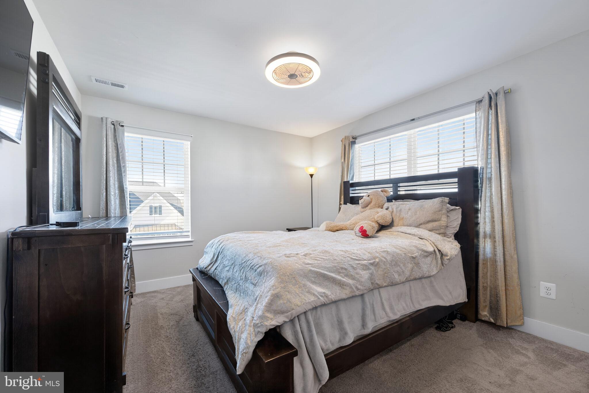 STONEHAVEN - Residential