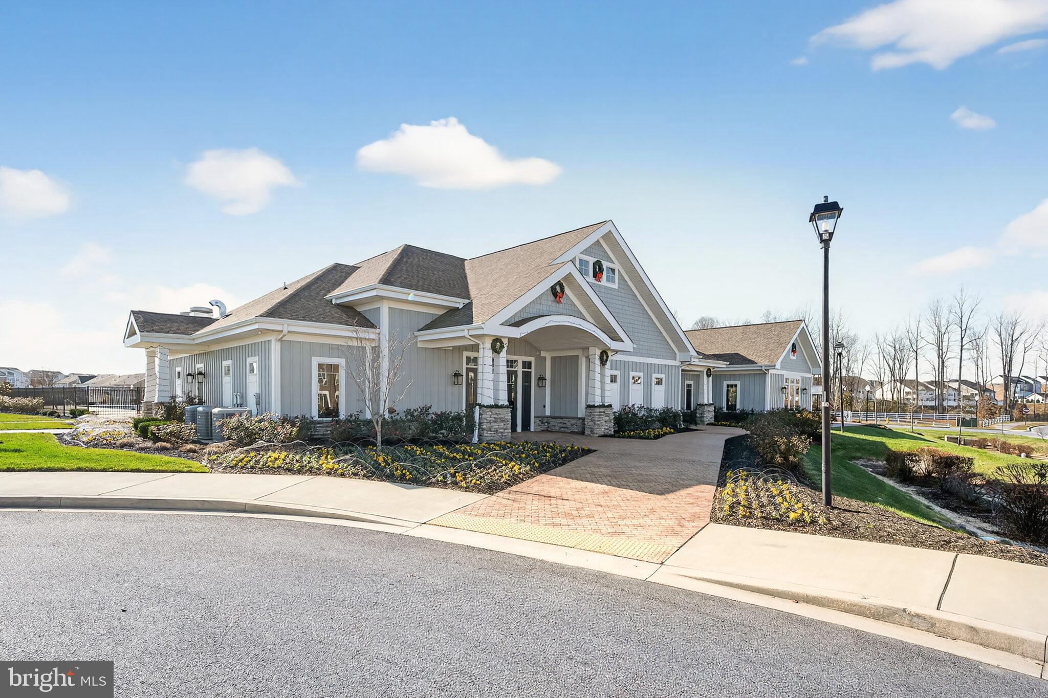 STONEHAVEN - Residential