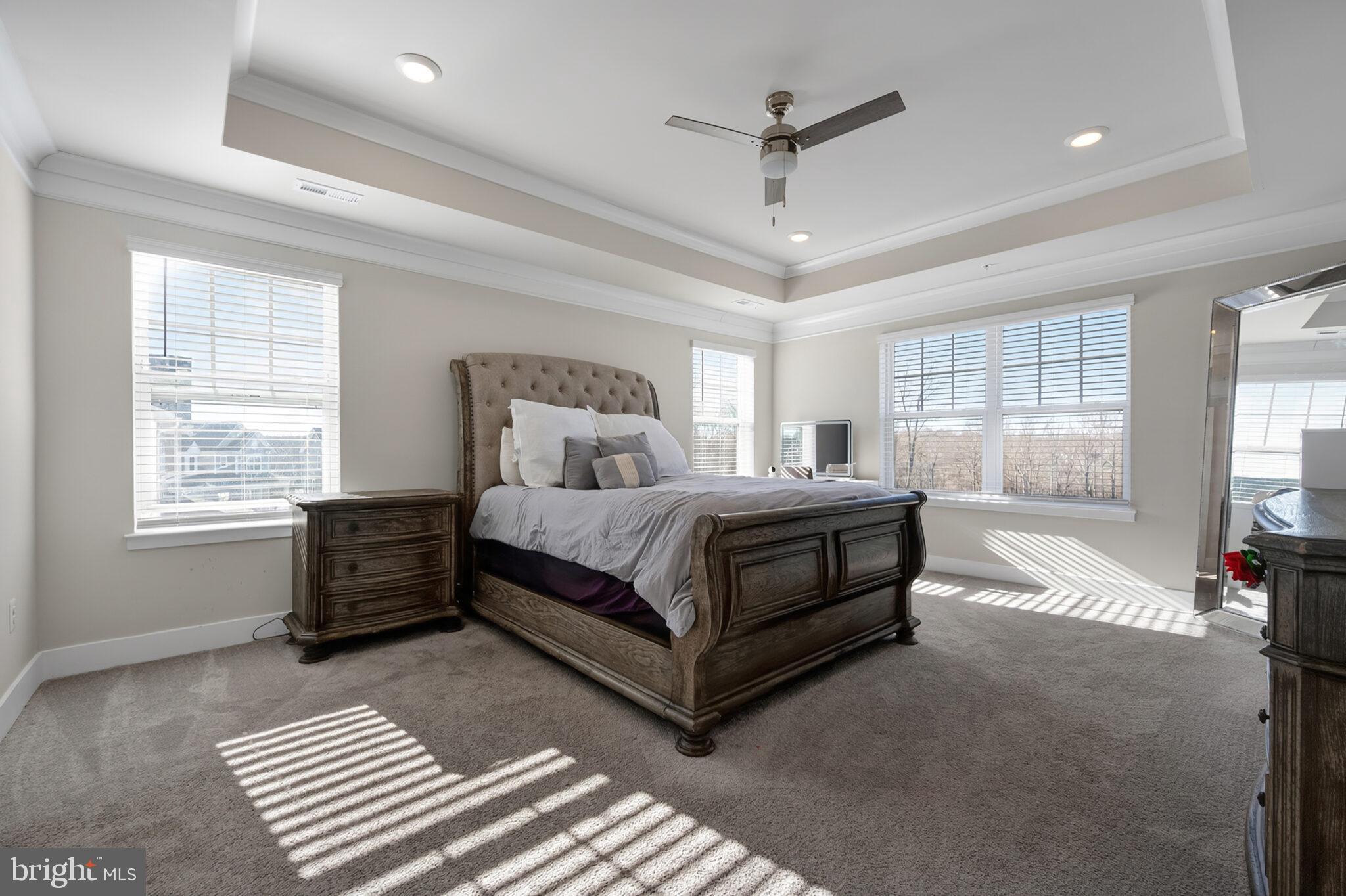 STONEHAVEN - Residential