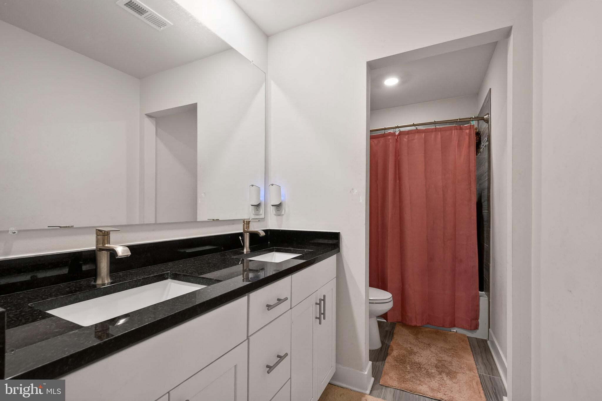 STONEHAVEN - Residential