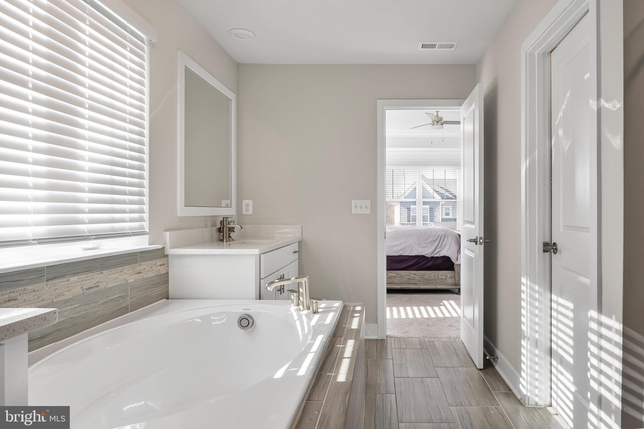 STONEHAVEN - Residential