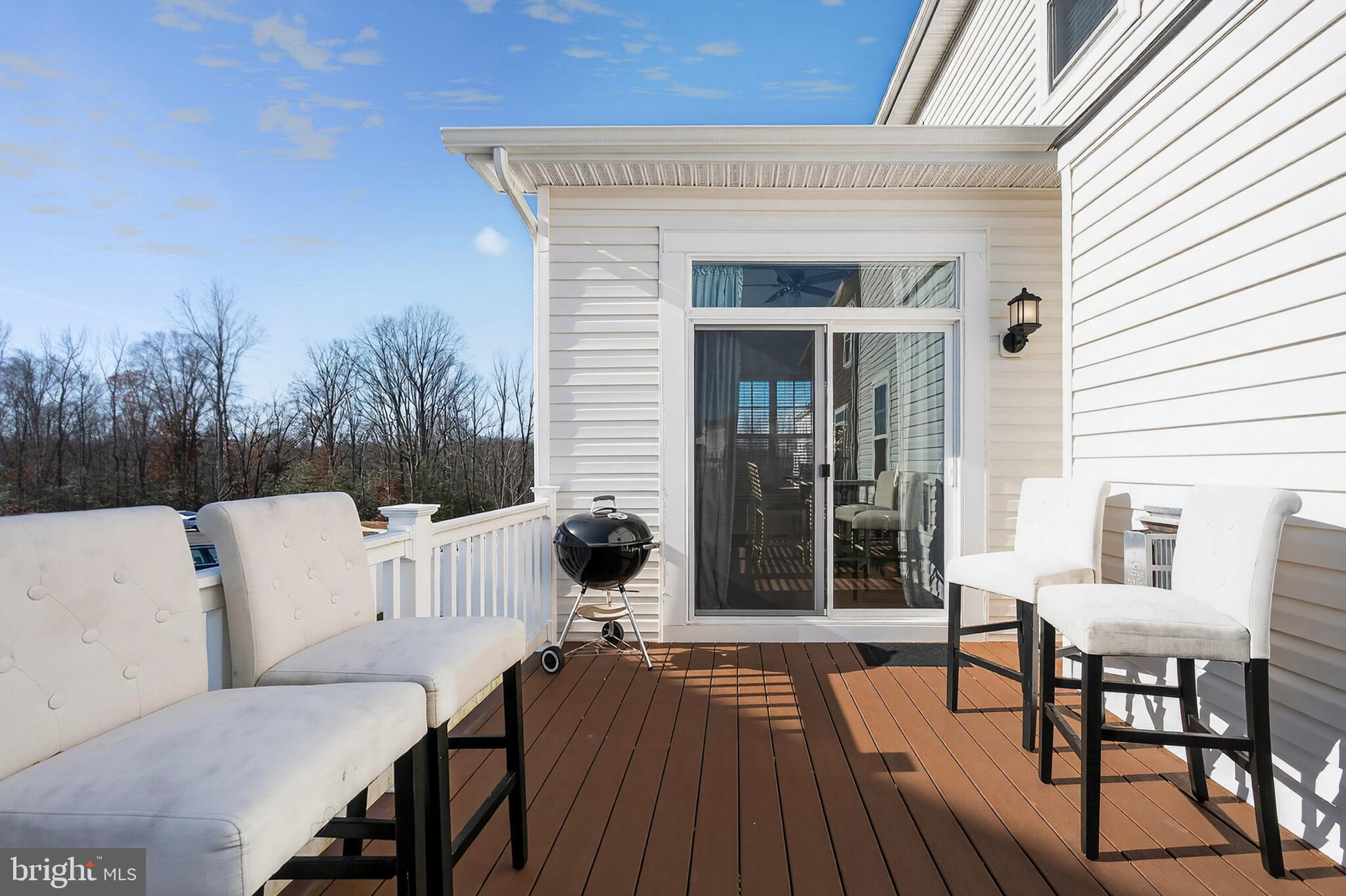 STONEHAVEN - Residential