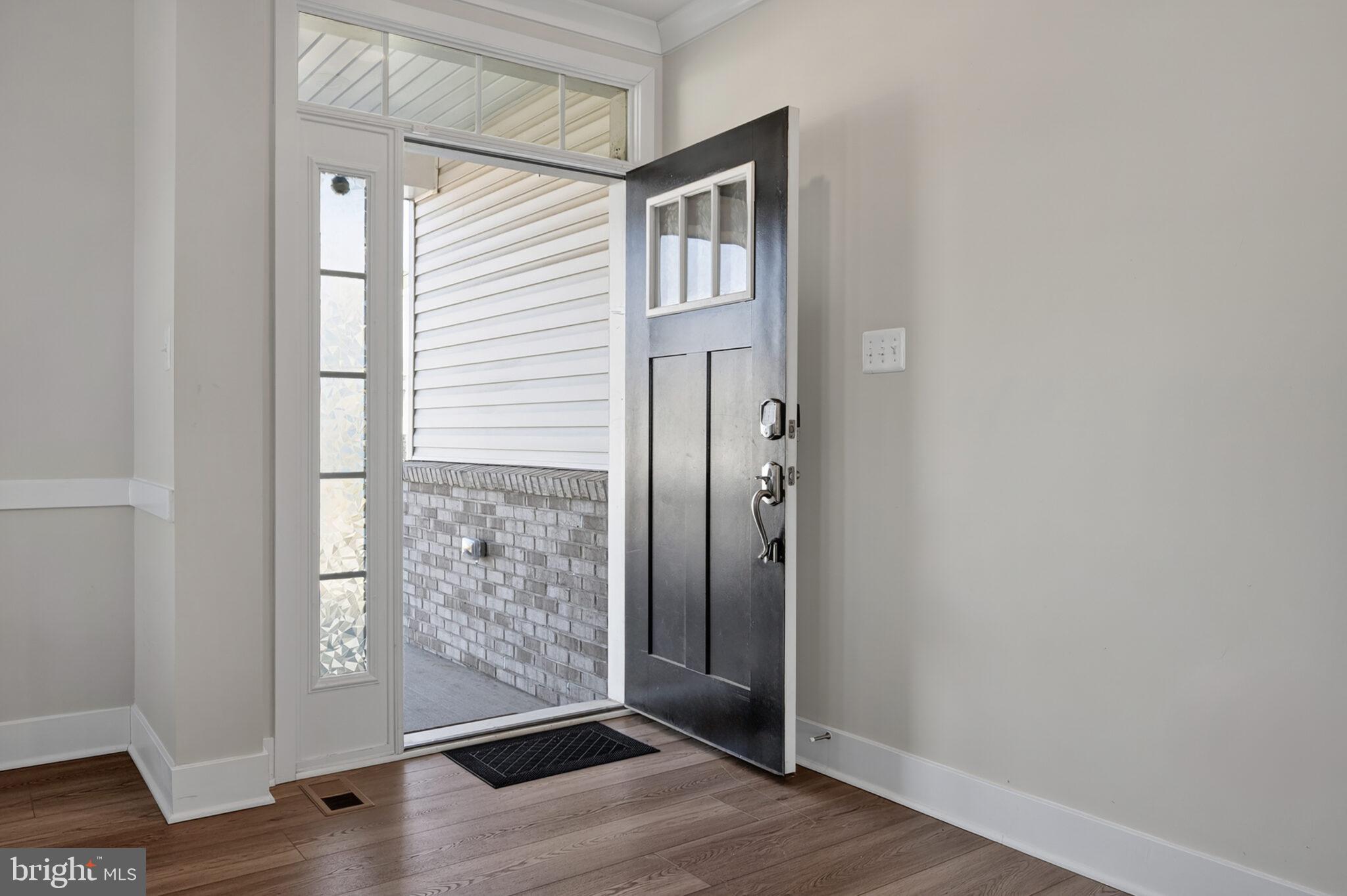 11732 IAN FLEMING LN