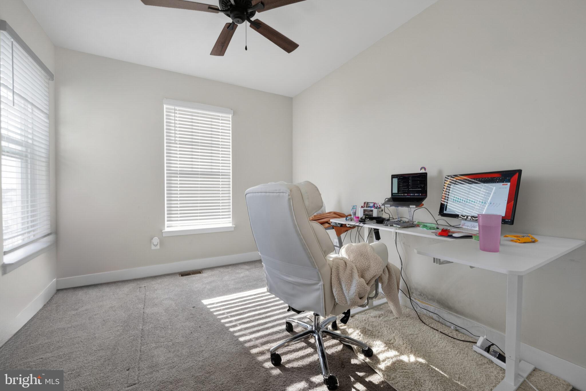 STONEHAVEN - Residential