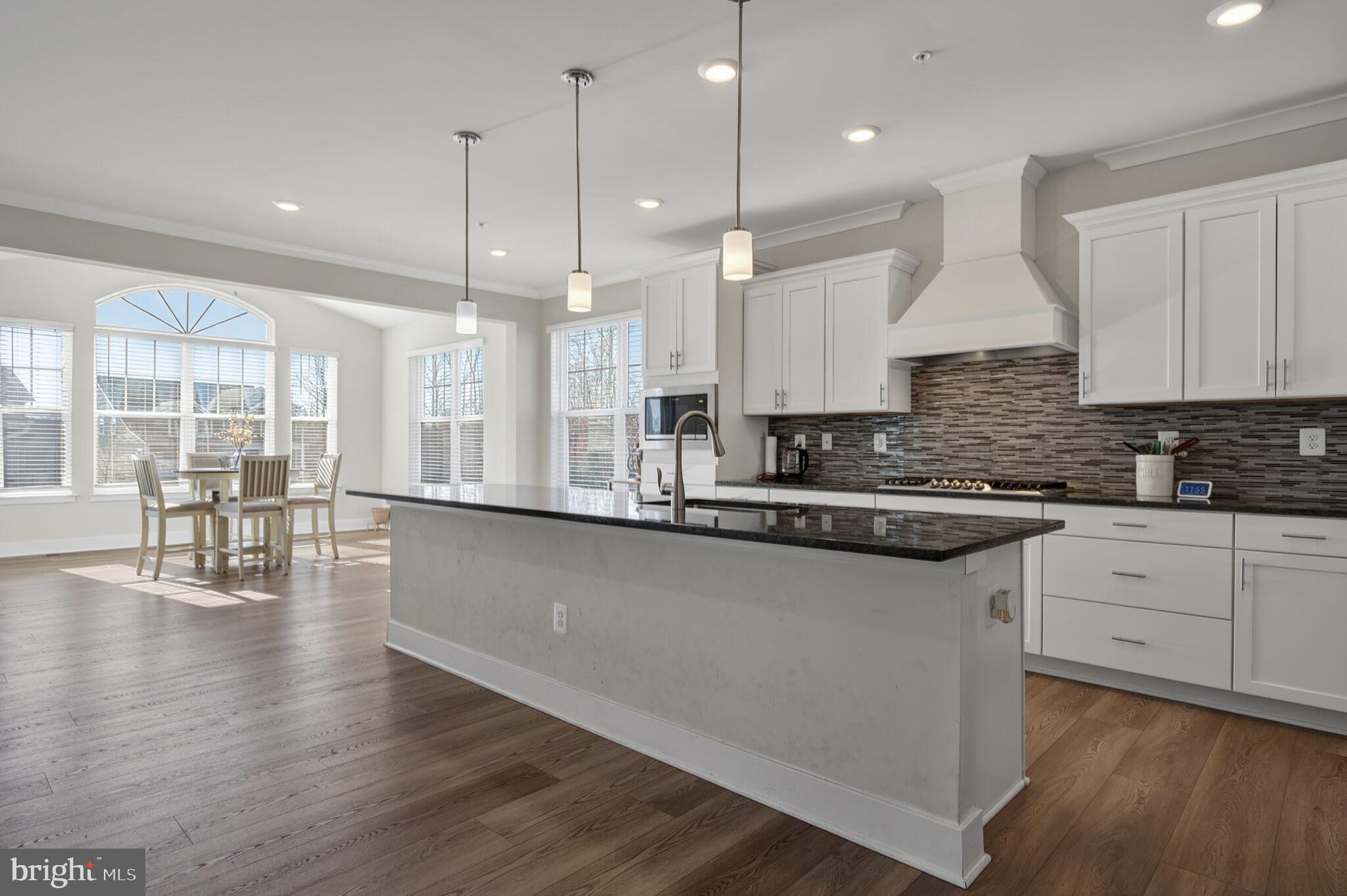 STONEHAVEN - Residential