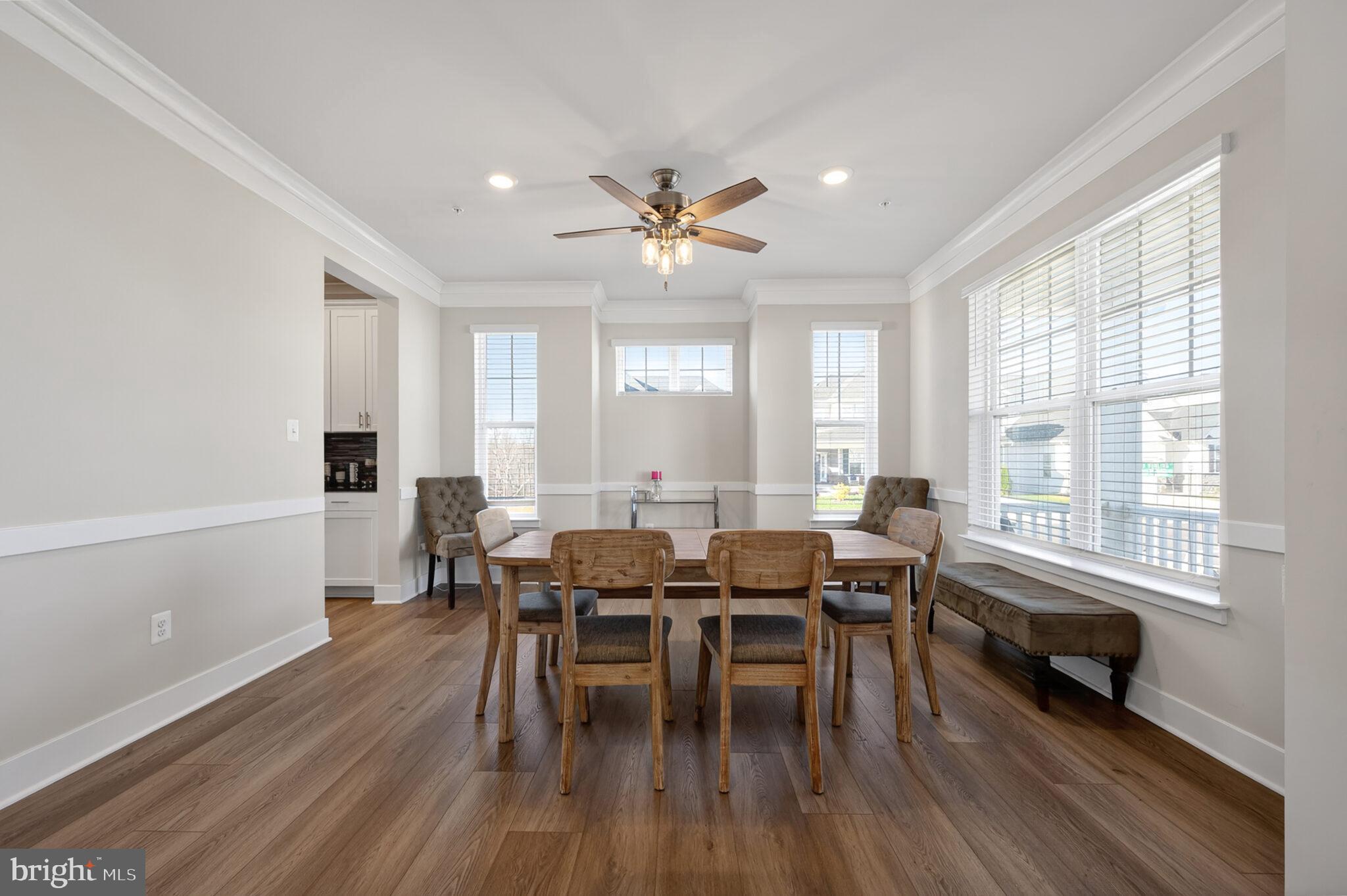 STONEHAVEN - Residential