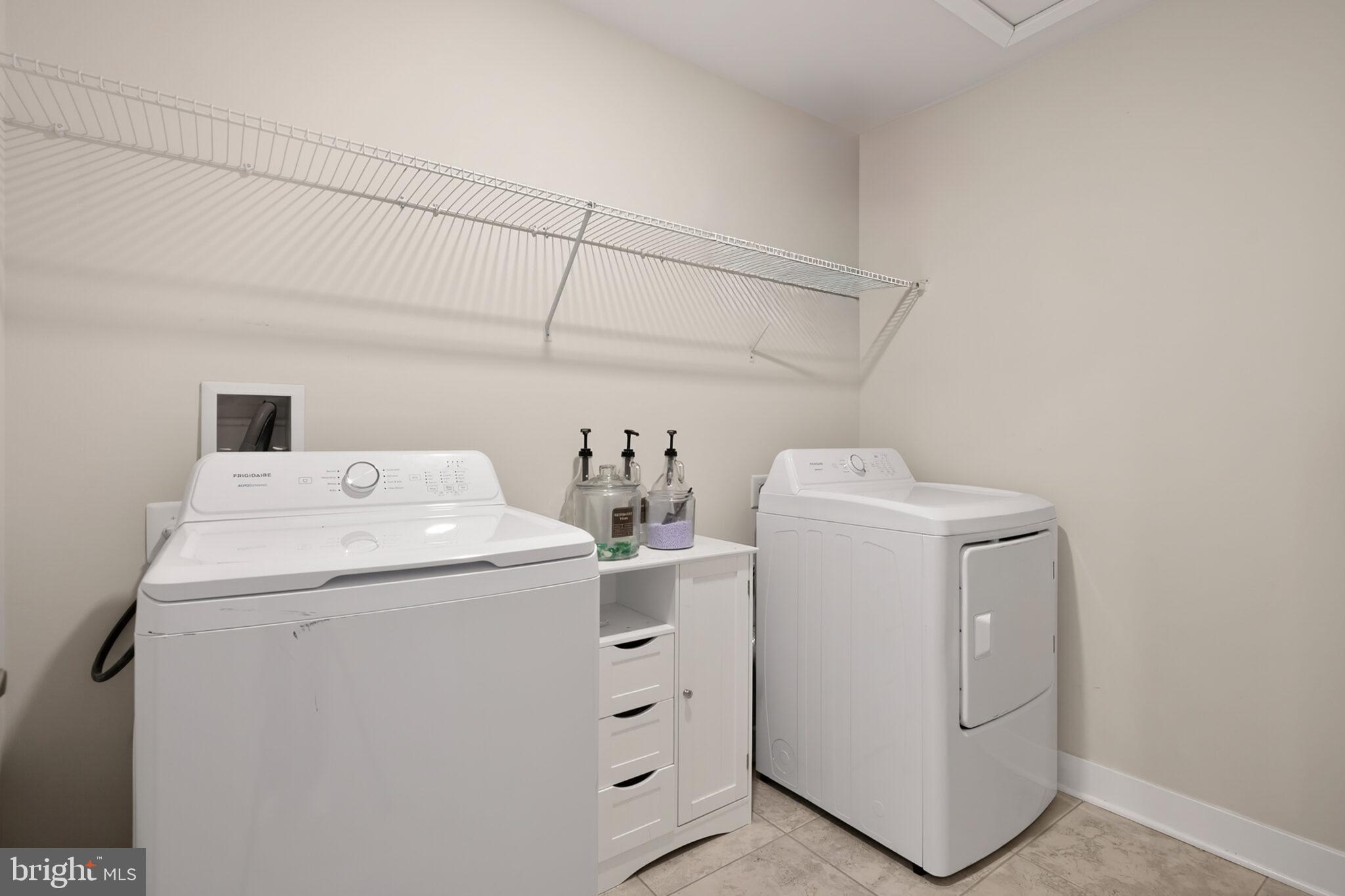 STONEHAVEN - Residential