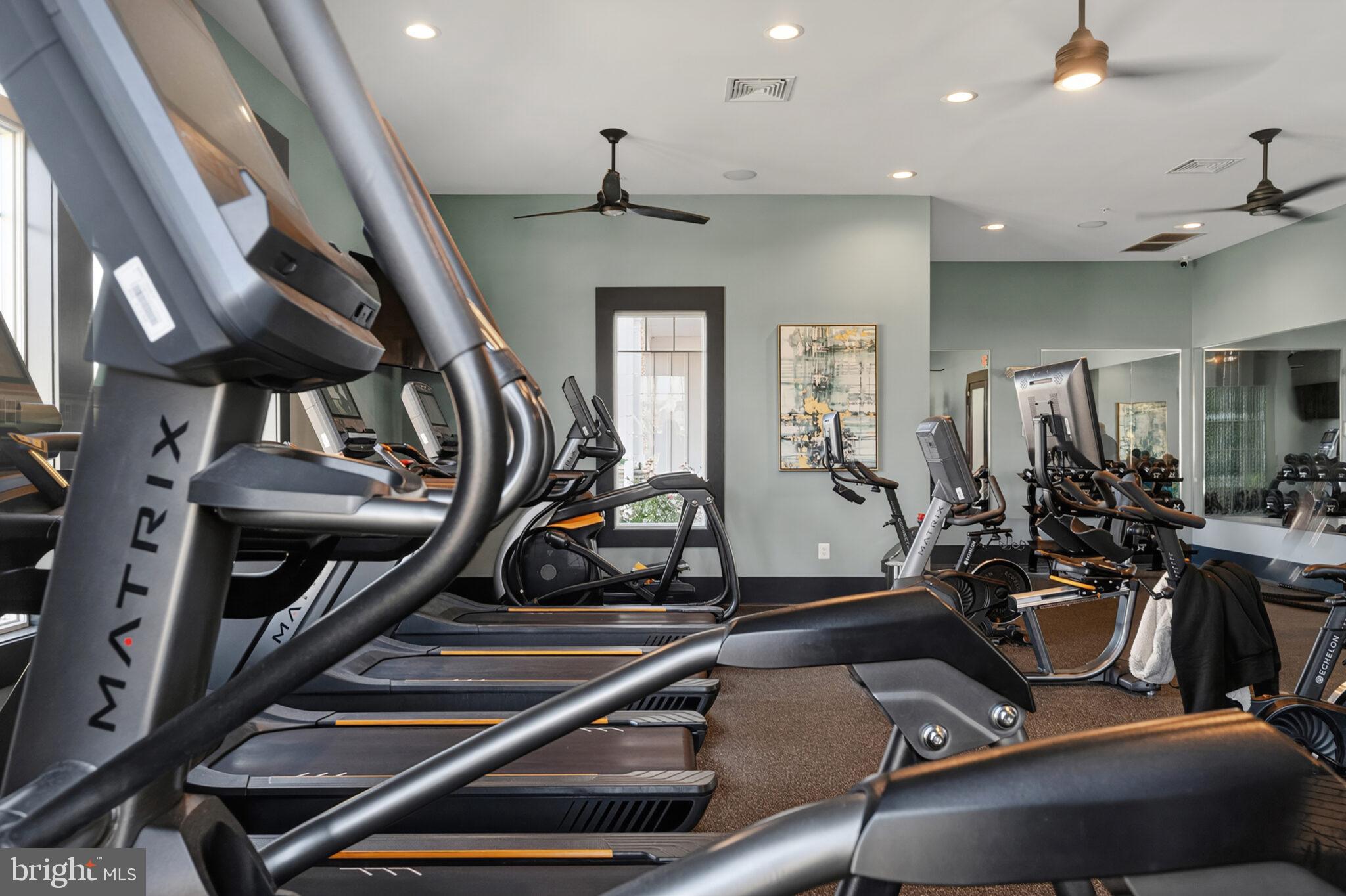 STONEHAVEN - Residential