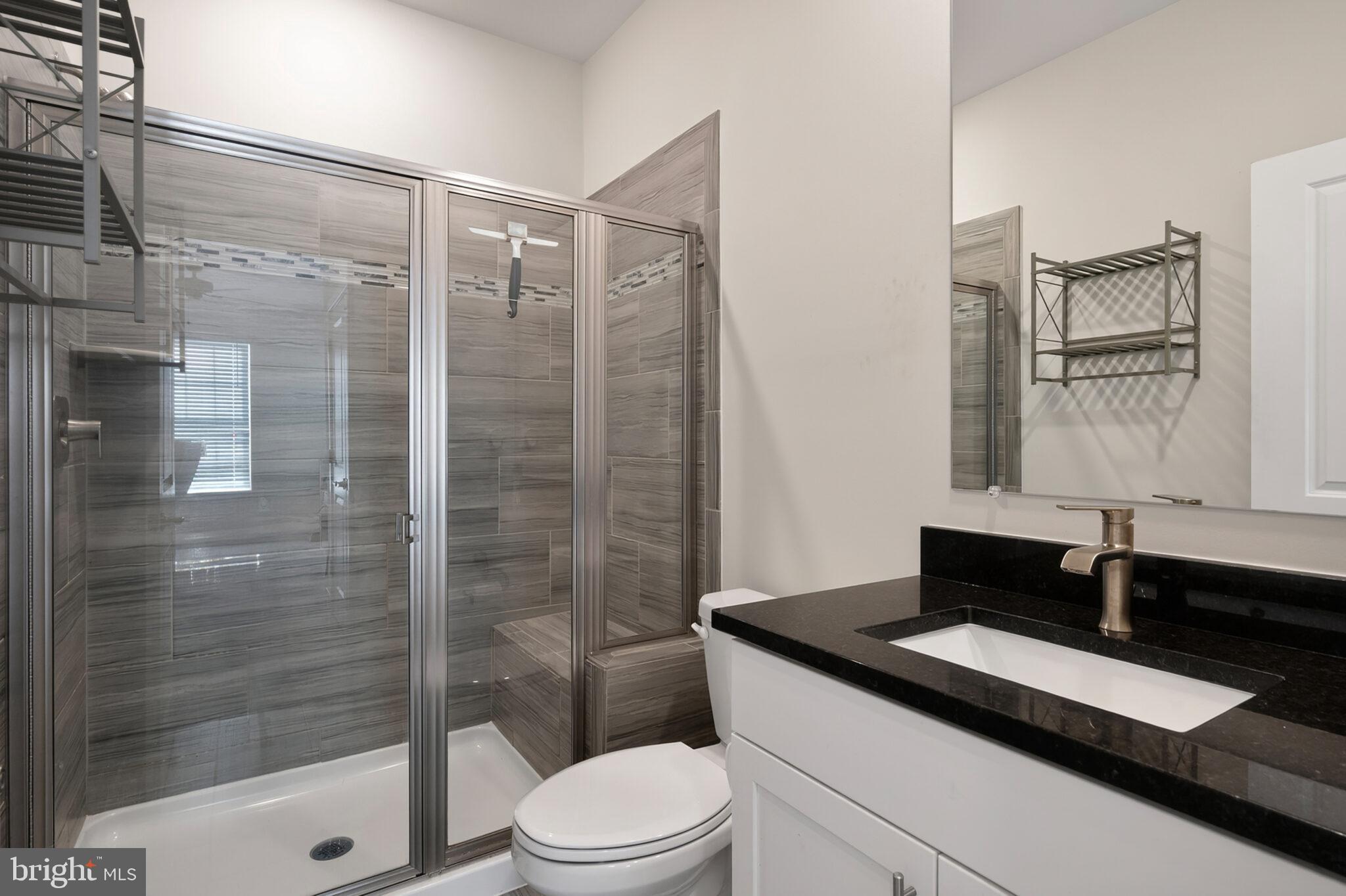 STONEHAVEN - Residential