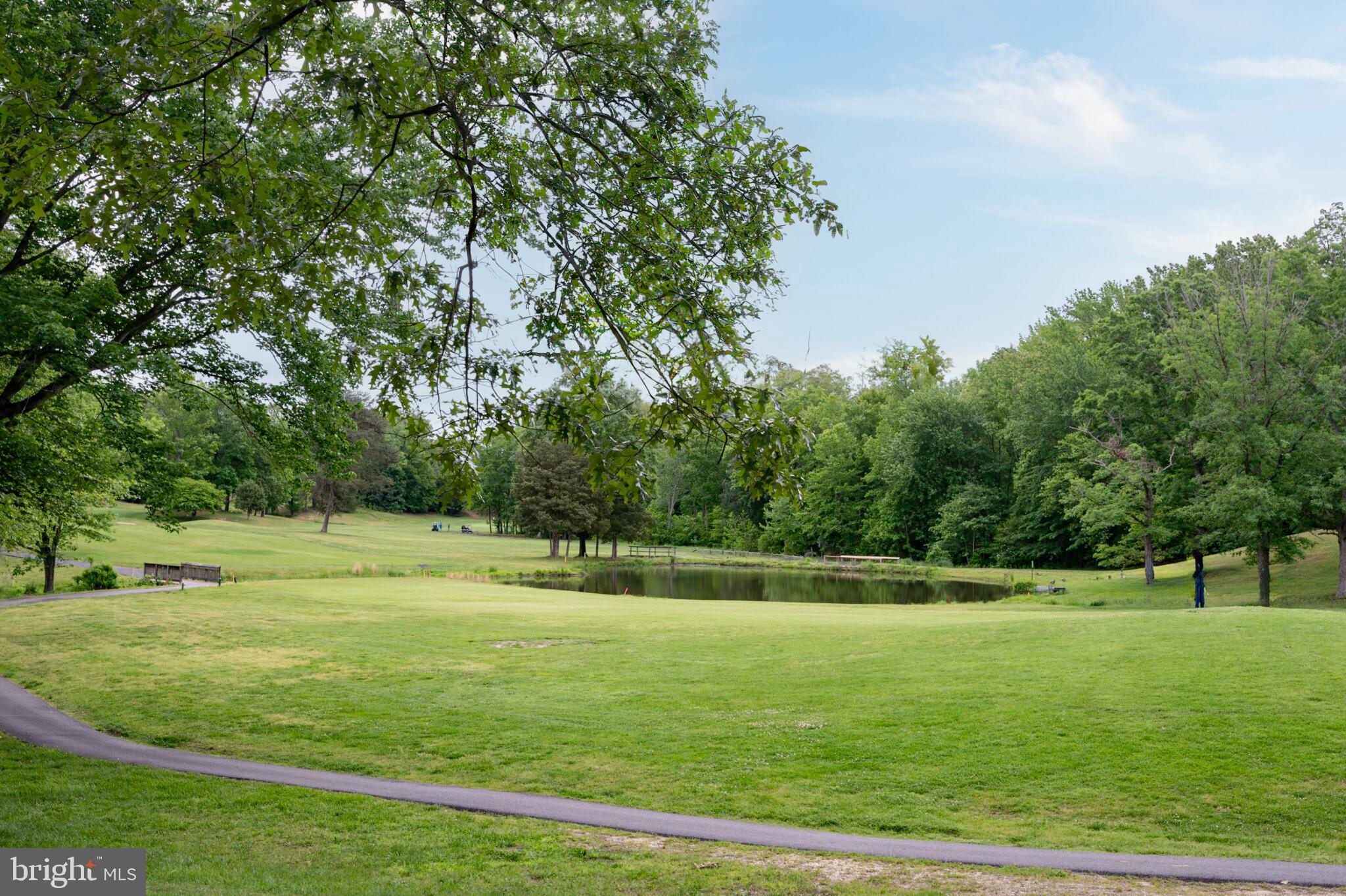 STONEHAVEN - Residential