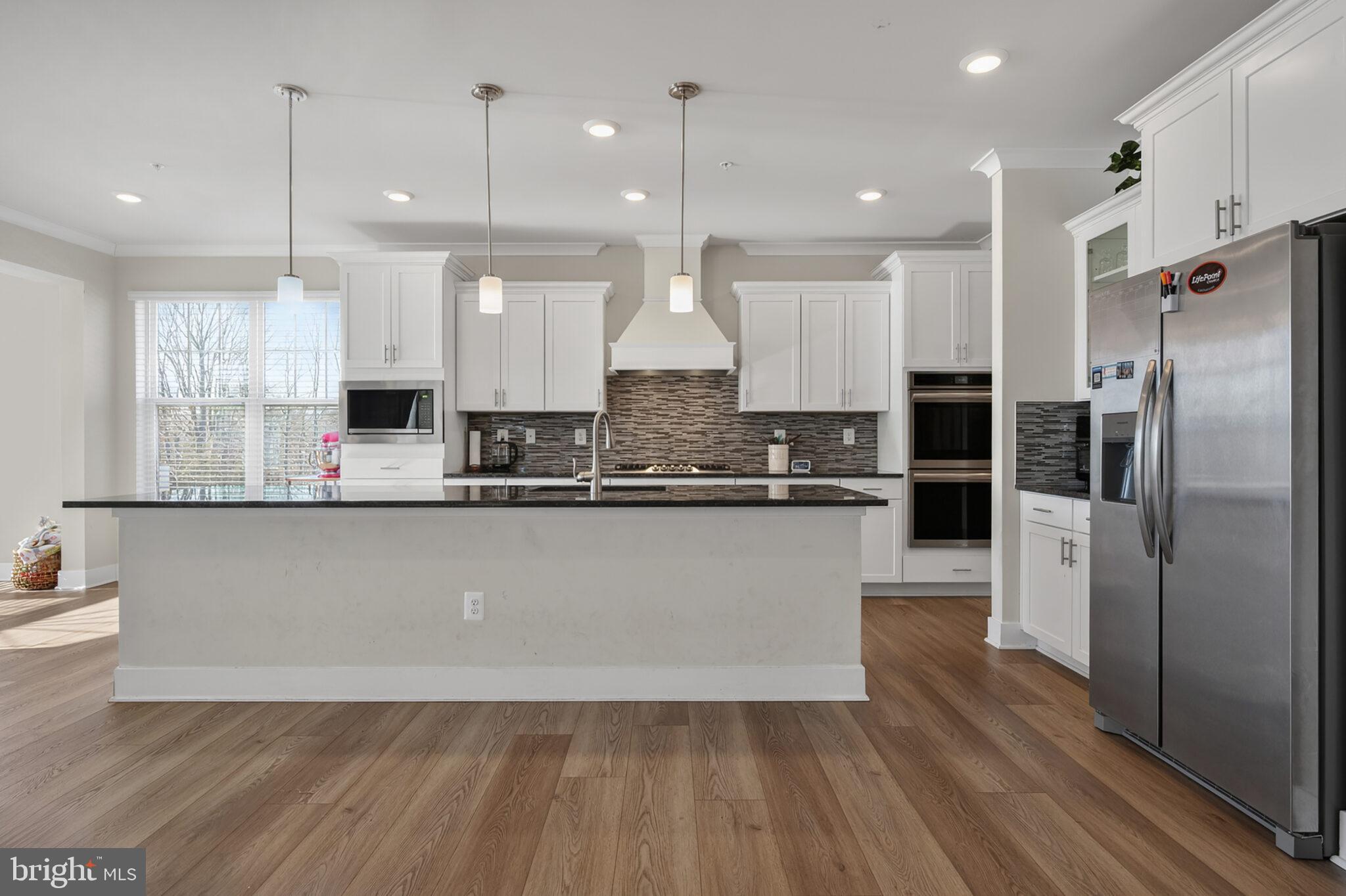 STONEHAVEN - Residential